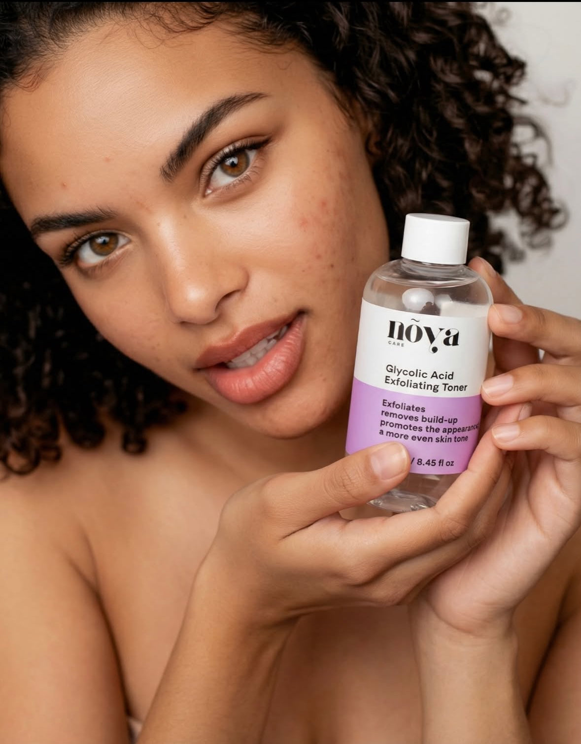 Why You Don’t Need 10 Skincare Products