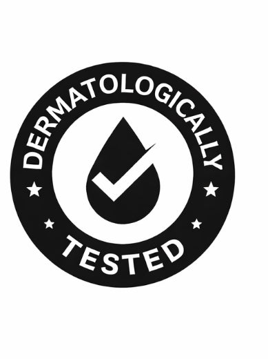 Dermatologically Tested, Natural and Vegan: What It Means