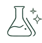 PROFESSIONAL QUALITY