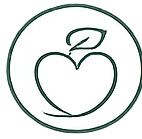 VEGAN & CRUELTY-FREE