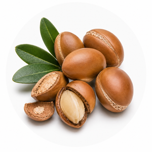 Argan Oil