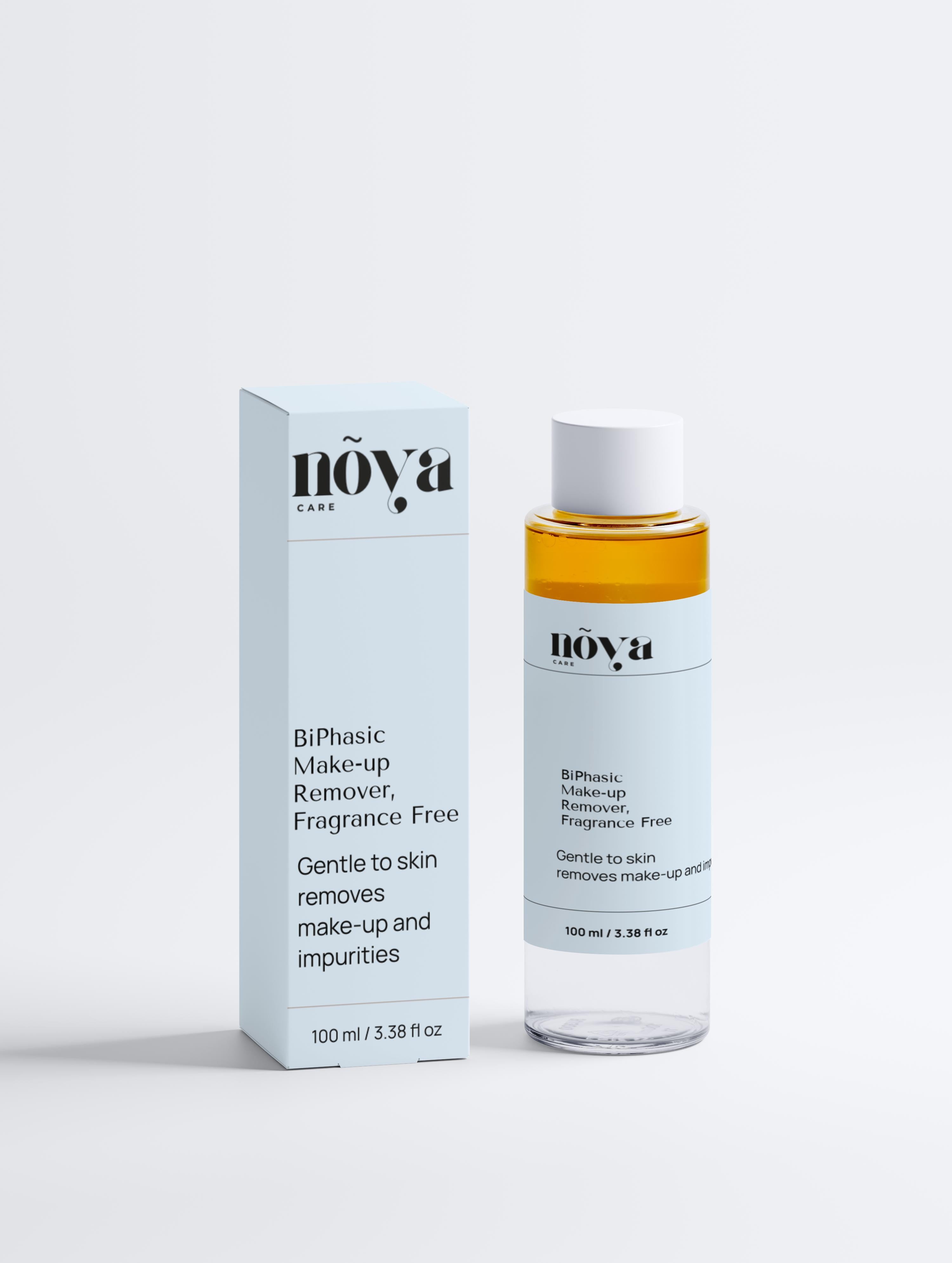 Timeless Radiance Collection Box