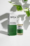 AHA Peeling Concentrate