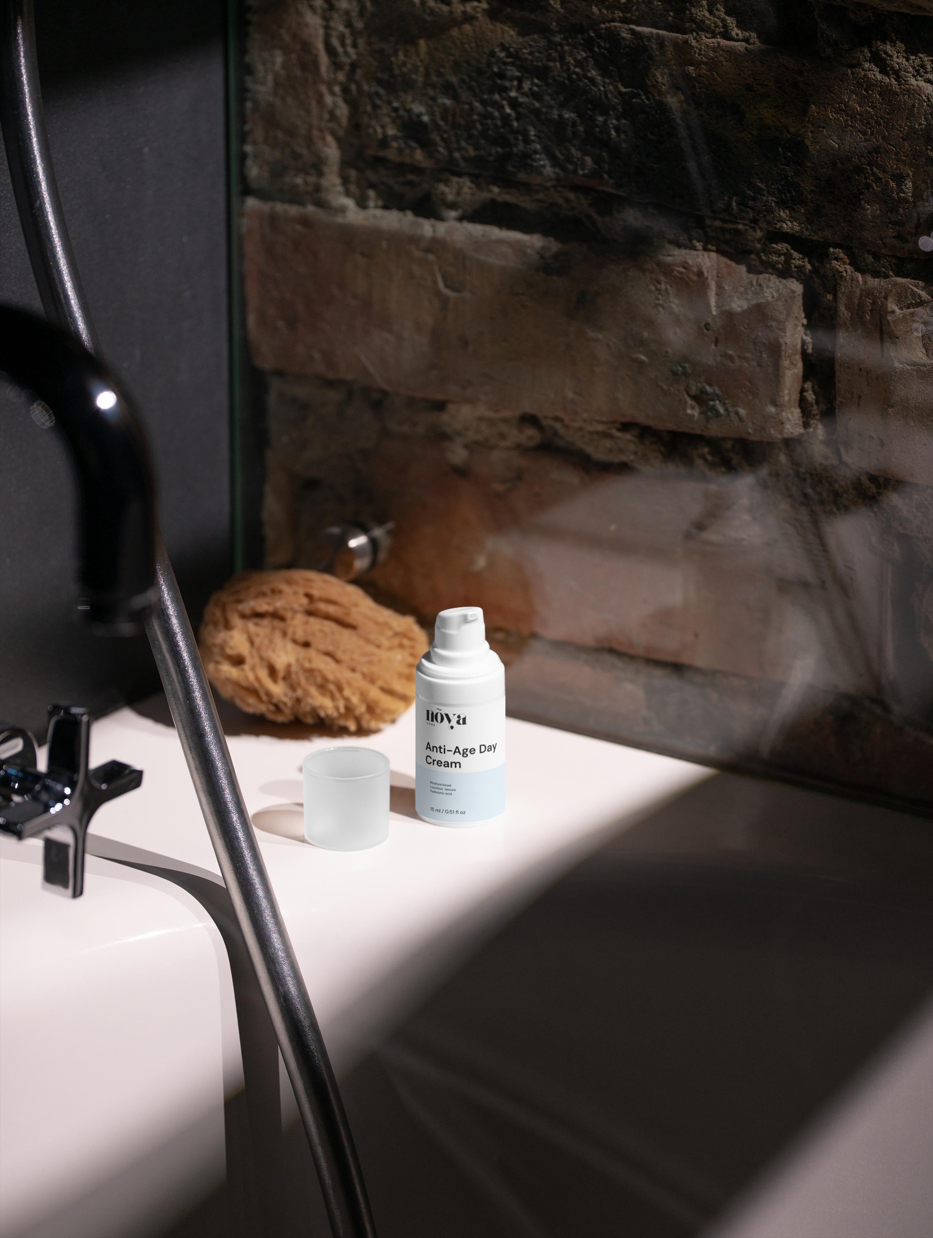 Timeless Radiance Collection Box