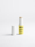 Sun Protection SPF50 Stick, no tint