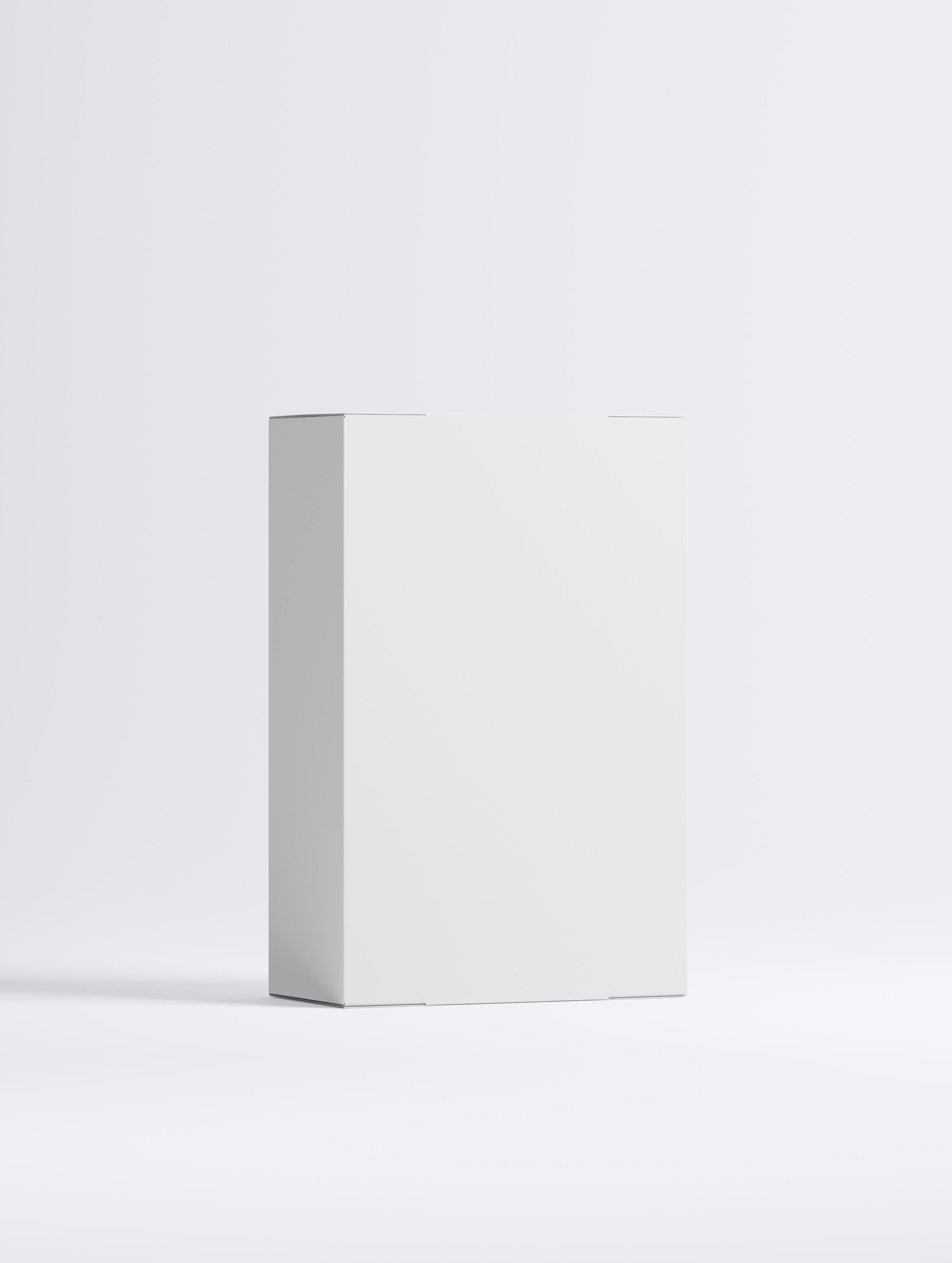 The Ultimate Hydration Duo