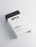 Acne Care Collection Box